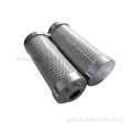 High Quality JOHN DEERE HYDRAULIC FILTER S11792